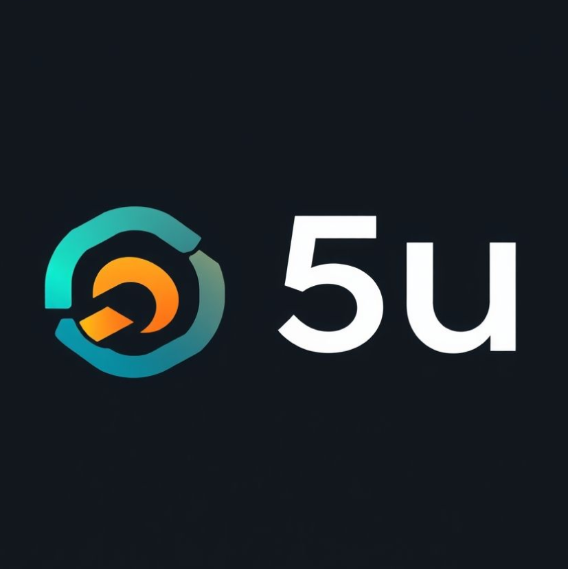 register 5u bet